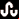 Stumbleupon